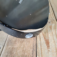 Fender Road Worn Tele Custom 2009 – 1975 Neck & Fender Bonamassa Bludgeon Pickups