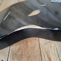 Fender Road Worn Tele Custom 2009 – 1975 Neck & Fender Bonamassa Bludgeon Pickups