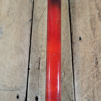 Harmony H77 Hollowbody Electric 1963 (Pre-H78 Model)