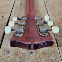 Gibson Les Paul Junior 1959 Original Vintage