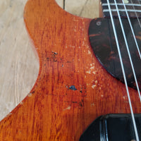 Gibson Les Paul Junior 1959 Original Vintage