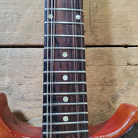 Gibson Les Paul Junior 1959 Original Vintage