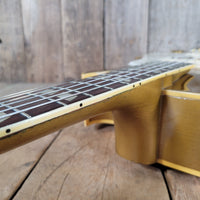 Gibson ES-295 1953 100% Original with Original Case