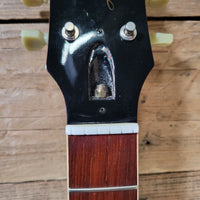 Gibson Les Paul Standard Reissue R9 2005 Custom Shop