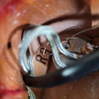 Gibson Les Paul Standard Reissue R9 2005 Custom Shop