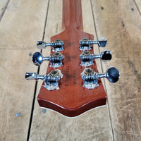 Gretsch G6128T Duo Jet 2011