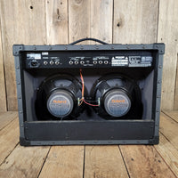 Roland Jazz Chorus JC-40 Compact Stereo Chorus Guitar Amp 2020