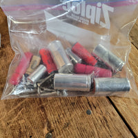 Fender Pro-Amp 5B5 Tweed 1953 Mint with Original Cover