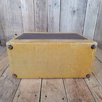 Fender Pro-Amp 5B5 Tweed 1953 Mint with Original Cover