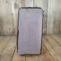 Fender Pro-Amp 5B5 Tweed 1953 Mint with Original Cover