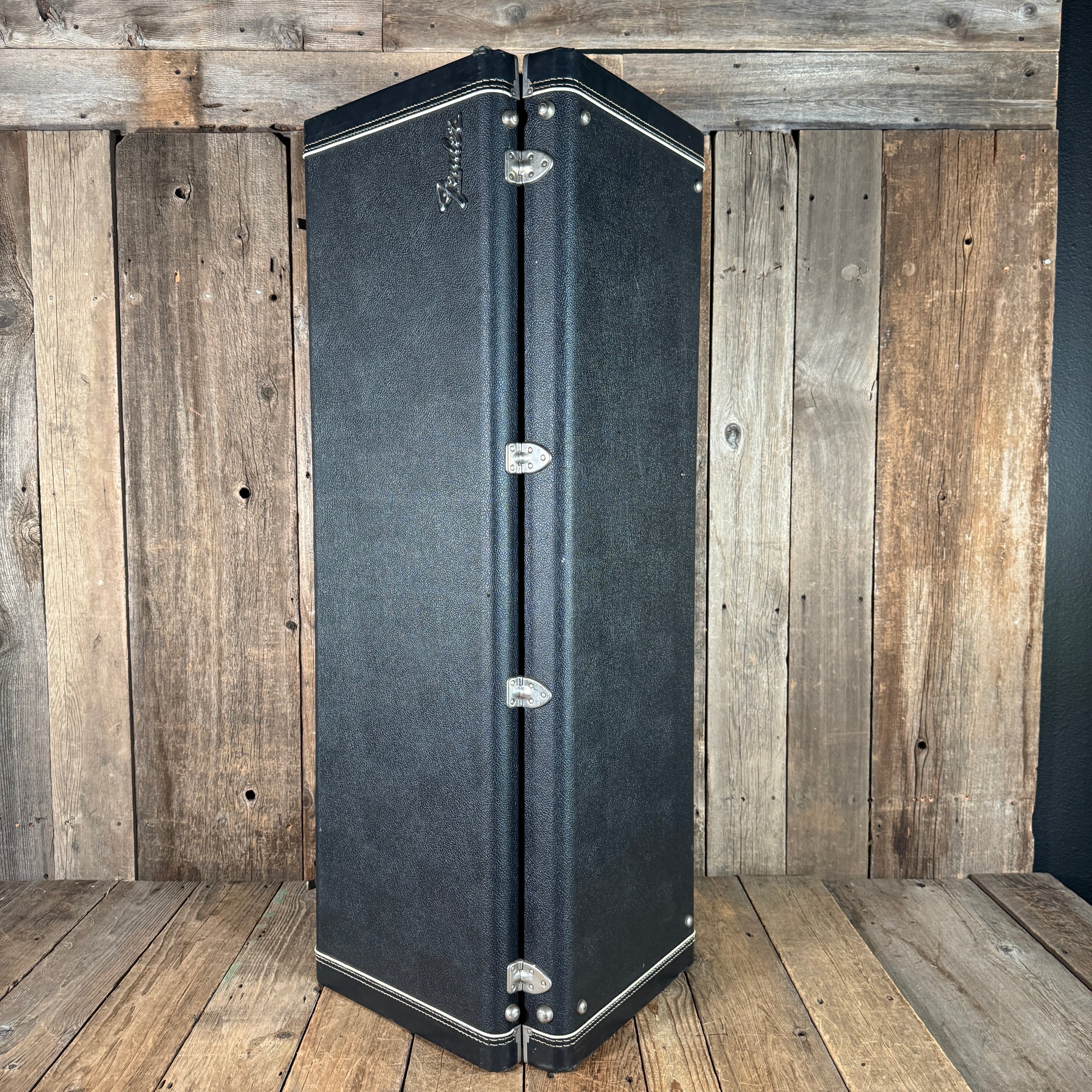 Fender Presicion Bass 1967 Sunburst Vintage P Bass