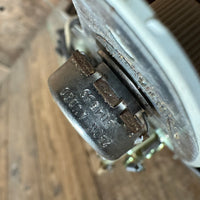 Fender Stratocaster 1958 Sunburst Vintage Pre CBS electric guitar