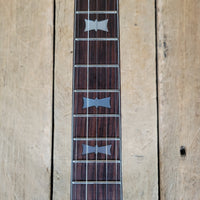 Alvarez Deluxe 5 - String Banjo 1970s – Japanese Mastercraft, Resonator Bluegrass Banjo - Mahar's Vintage Guitars