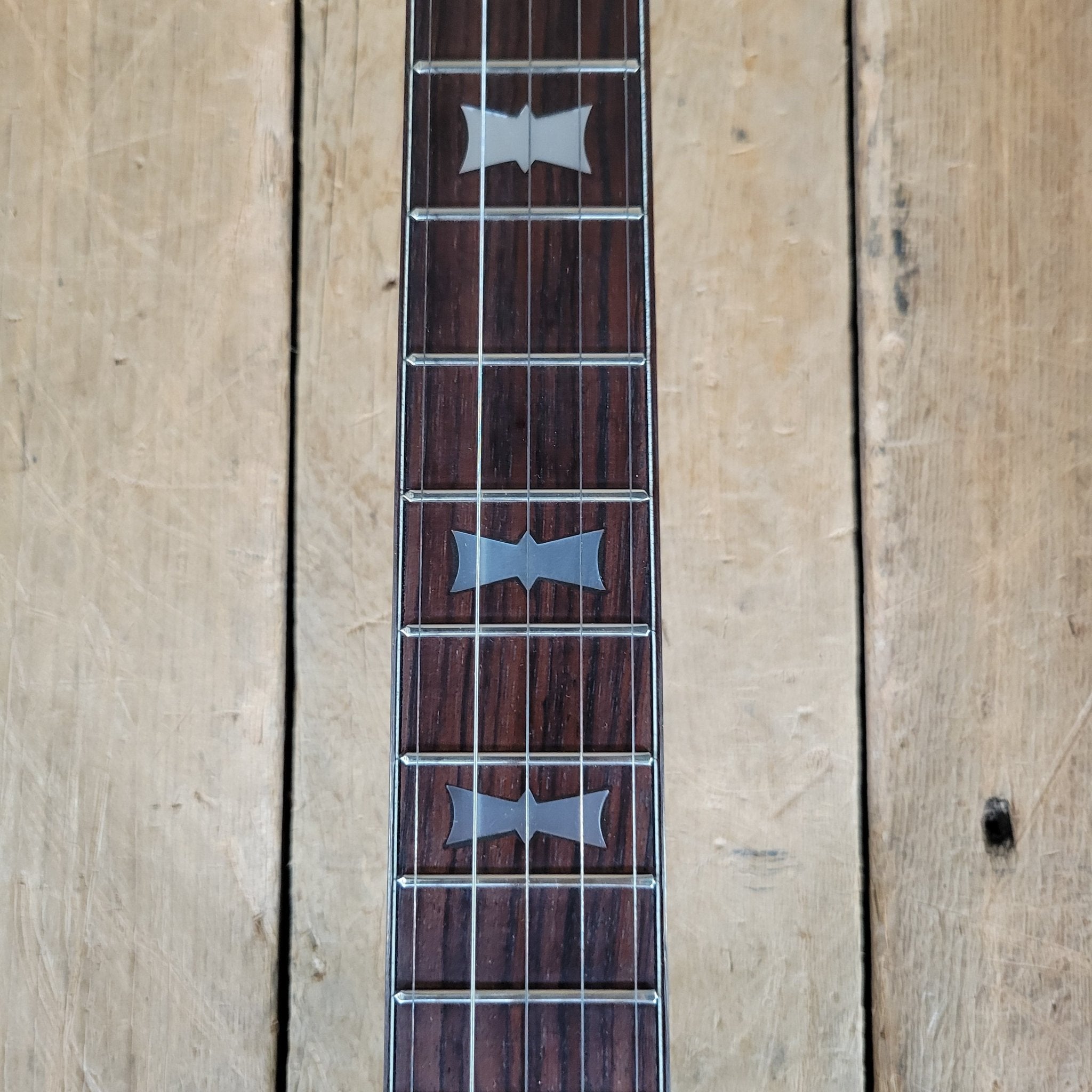 Alvarez Deluxe 5 - String Banjo 1970s – Japanese Mastercraft, Resonator Bluegrass Banjo - Mahar's Vintage Guitars