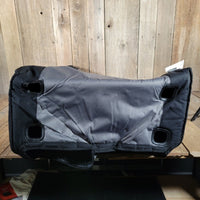 Ampeg 2010 SVT 810 Speaker Enclosure Cover SVT - 810E SVT - 810AV SVT - 215E NEW! - Mahar's Vintage Guitars