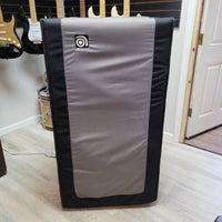 Ampeg 2010 SVT 810 Speaker Enclosure Cover SVT - 810E SVT - 810AV SVT - 215E NEW! - Mahar's Vintage Guitars