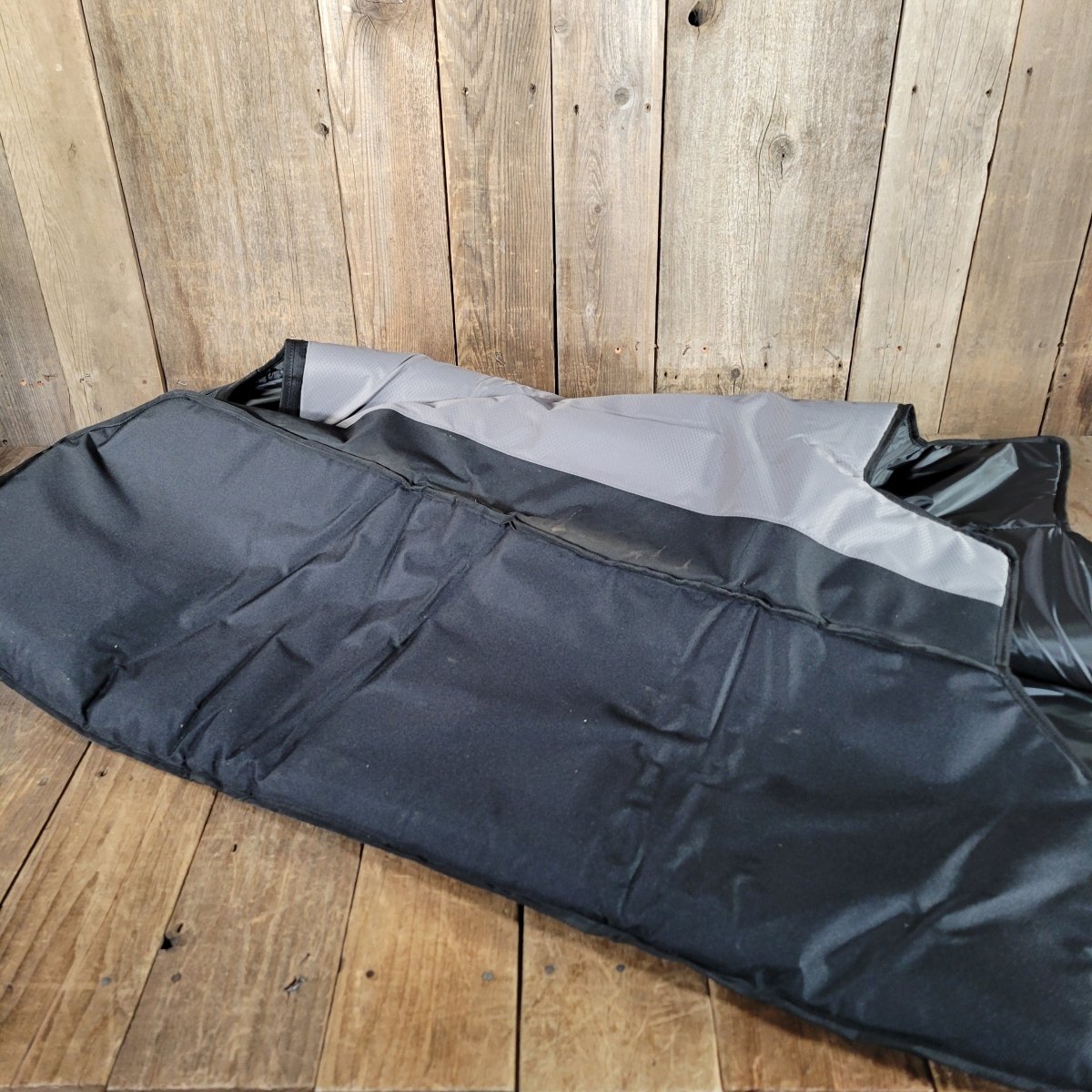 Ampeg 2010 SVT 810 Speaker Enclosure Cover SVT - 810E SVT - 810AV SVT - 215E NEW! - Mahar's Vintage Guitars