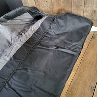 Ampeg 2010 SVT 810 Speaker Enclosure Cover SVT - 810E SVT - 810AV SVT - 215E NEW! - Mahar's Vintage Guitars