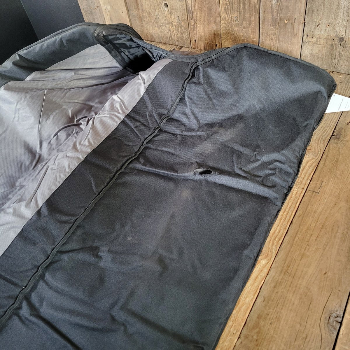 Ampeg 2010 SVT 810 Speaker Enclosure Cover SVT - 810E SVT - 810AV SVT - 215E NEW! - Mahar's Vintage Guitars