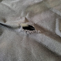 Ampeg 2010 SVT 810 Speaker Enclosure Cover SVT - 810E SVT - 810AV SVT - 215E NEW! - Mahar's Vintage Guitars