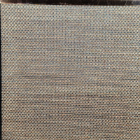 Ampeg J - 12 R Reverbojet GoldenGlo 1967 Vintage Tube Guitar Amp - Mahar's Vintage Guitars