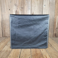 Bacino Hand Wired 18W Marshall Combo Clone 2002 - Mahar's Vintage Guitars