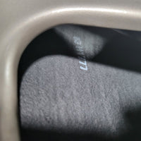 Bacino Hand Wired 18W Marshall Combo Clone 2002 - Mahar's Vintage Guitars