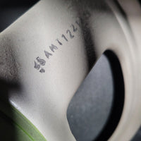 Bacino Hand Wired 18W Marshall Combo Clone 2002 - Mahar's Vintage Guitars