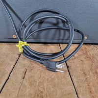 Bacino Hand Wired 18W Marshall Combo Clone 2002 - Mahar's Vintage Guitars