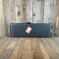 B.C. Rich Fat Bob Prototype 1 Neil Young American Dream CSNY Video - Mahar's Vintage Guitars