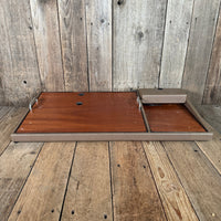 Blackbird Pedalboards Large Custom Tolex Series - Mahar's Vintage Guitars