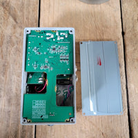 Boss NS - 2 Noise Suppressor Pedal Near Mint - Mahar's Vintage Guitars