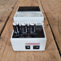 Boss NS - 2 Noise Suppressor Pedal Near Mint - Mahar's Vintage Guitars