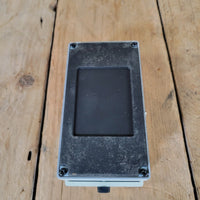 Boss NS - 2 Noise Suppressor Pedal Near Mint - Mahar's Vintage Guitars