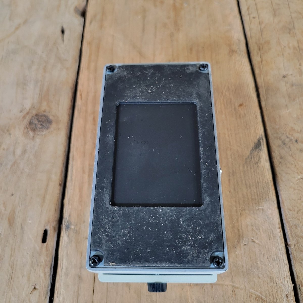 Boss NS - 2 Noise Suppressor Pedal Near Mint - Mahar's Vintage Guitars