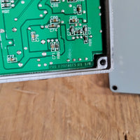 Boss OC - 3 Super Octave Pedal 2000s - Mahar's Vintage Guitars