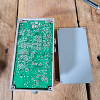 Boss OC - 3 Super Octave Pedal 2000s - Mahar's Vintage Guitars