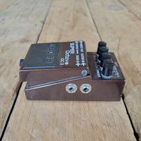 Boss OC - 3 Super Octave Pedal 2000s - Mahar's Vintage Guitars