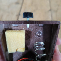 Boss OC - 3 Super Octave Pedal 2000s - Mahar's Vintage Guitars