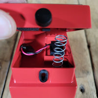 Boss RC - 1 Loop Station Pedal Mint Condition - Mahar's Vintage Guitars