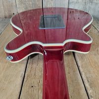 Brian May Signature Red Special Electric Guitar – 2021 Mint, Original Box & Gig Bag - Mahar's Vintage Guitars