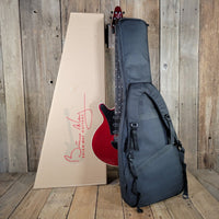 Brian May Signature Red Special Electric Guitar – 2021 Mint, Original Box & Gig Bag - Mahar's Vintage Guitars