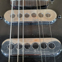 Brian May Signature Red Special Electric Guitar – 2021 Mint, Original Box & Gig Bag - Mahar's Vintage Guitars