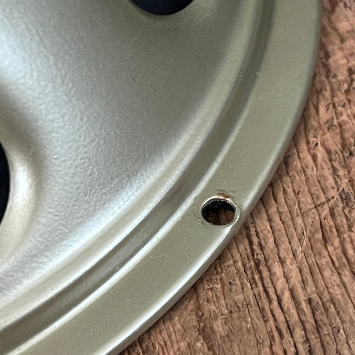 Celestion G12 V Type 70 watt 8ohm 12" guitar speaker - Mahar's Vintage Guitars