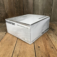 Celestion G12 V Type 70 watt 8ohm 12" guitar speaker - Mahar's Vintage Guitars