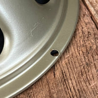 Celestion G12 V Type 70 watt 8ohm 12" guitar speaker - Mahar's Vintage Guitars