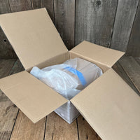 Celestion G12 V Type 70 watt 8ohm 12" guitar speaker - Mahar's Vintage Guitars