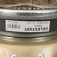 Celestion G12 V Type 70 watt 8ohm 12" guitar speaker - Mahar's Vintage Guitars