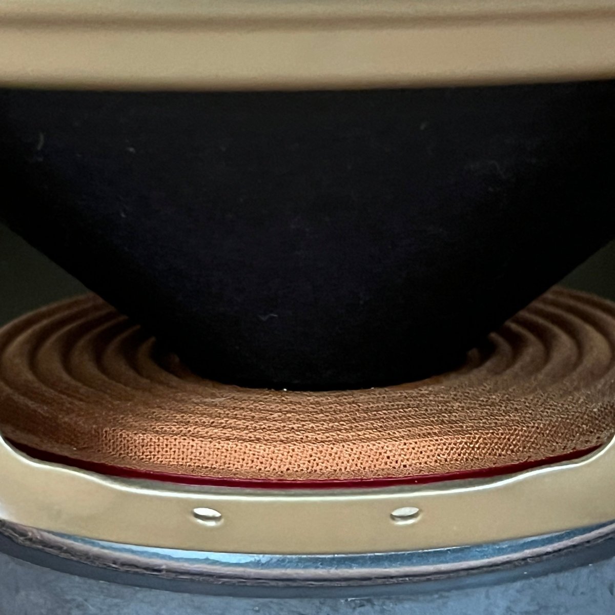 Celestion G12 V Type 70 watt 8ohm 12" guitar speaker - Mahar's Vintage Guitars