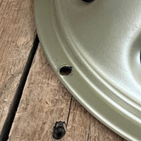 Celestion G12 V Type 70 watt 8ohm 12" guitar speaker - Mahar's Vintage Guitars